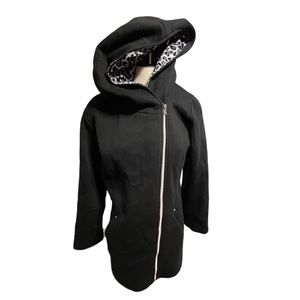 Liz Claiborne outwear size L